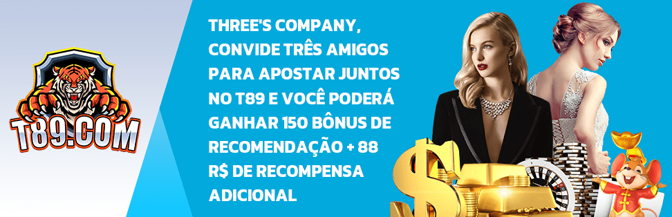 apostator ganha 850 milhões